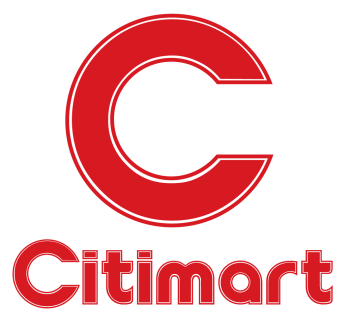 Citimart