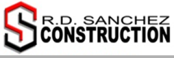 Jhub sanchez logo