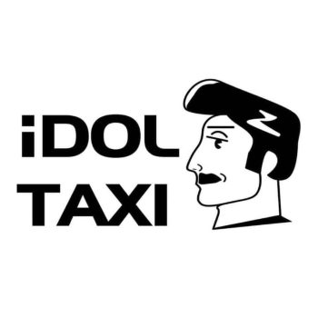 NEIL CRUZ_Idol Taxi