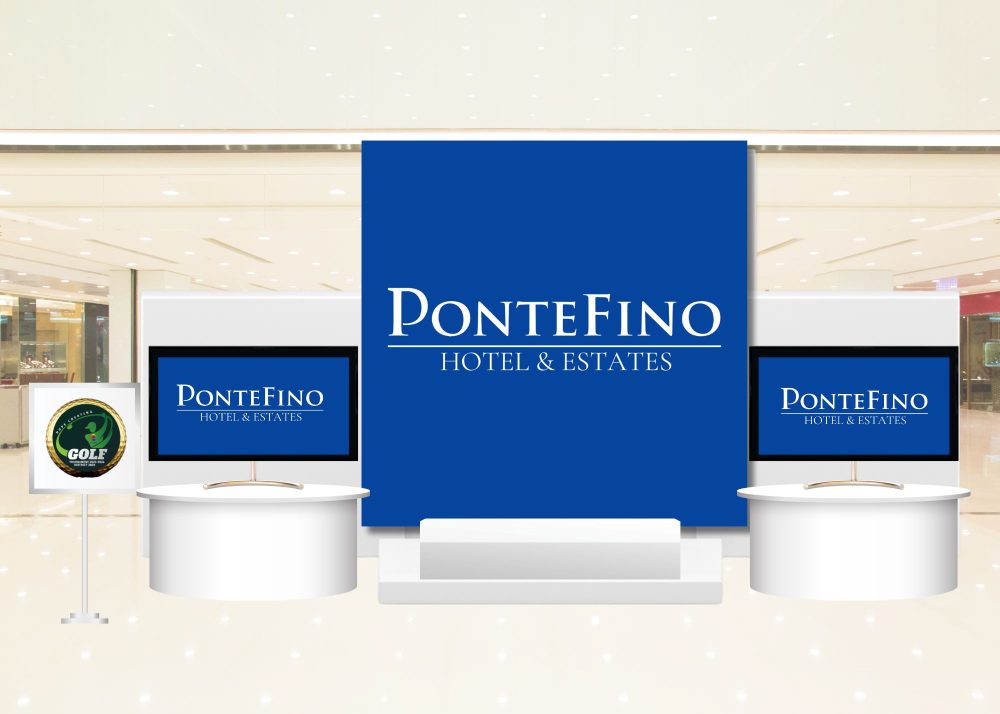 PONTEFINO HOTEL & ESTATES